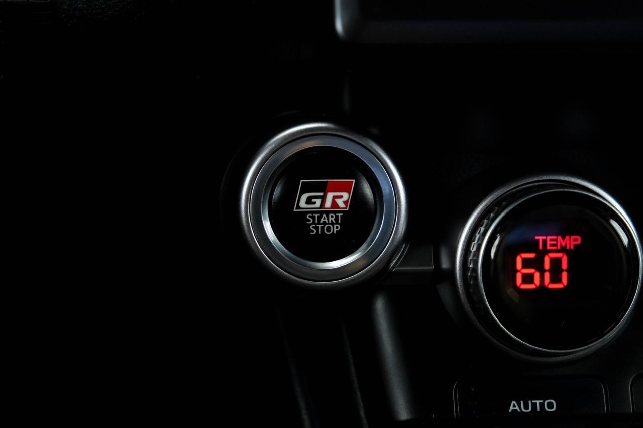 2022 Toyota GR86 PREMIUM AUTOMATIC BLIND SPOT ASSIST LEATHER/SUEDE HEATED SEATS R Carrollton TX