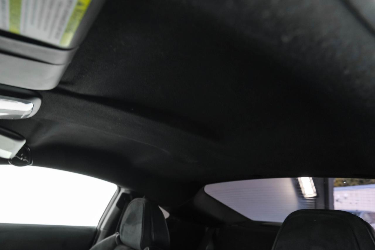 2022 Toyota GR86 PREMIUM AUTOMATIC BLIND SPOT ASSIST LEATHER/SUEDE HEATED SEATS R Carrollton TX