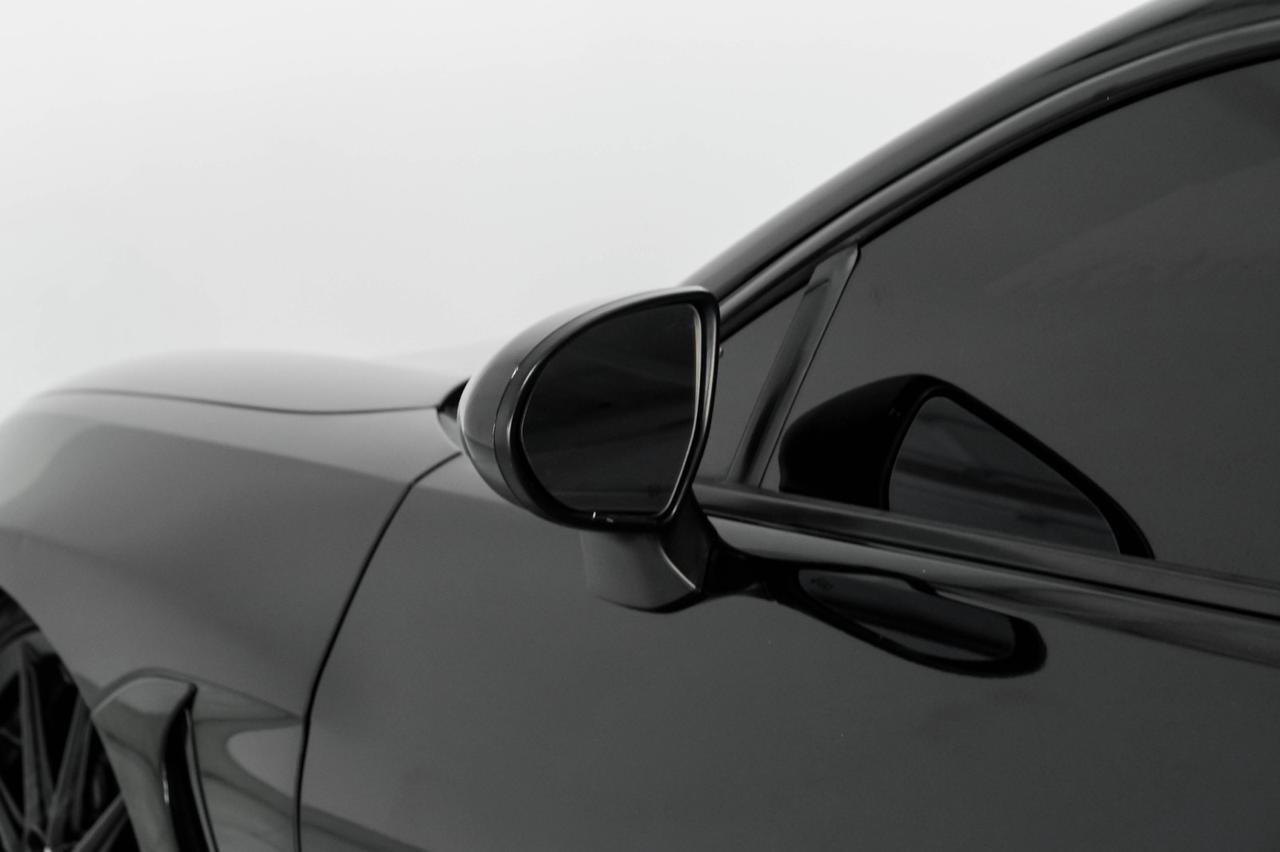 2022 Toyota GR86 PREMIUM AUTOMATIC BLIND SPOT ASSIST LEATHER/SUEDE HEATED SEATS R Carrollton TX