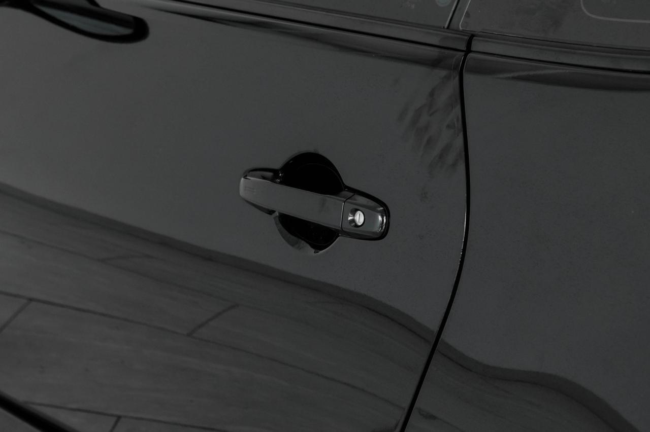 2022 Toyota GR86 PREMIUM AUTOMATIC BLIND SPOT ASSIST LEATHER/SUEDE HEATED SEATS R Carrollton TX