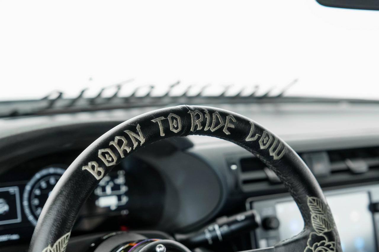 2022 Toyota GR86 PREMIUM AUTOMATIC BLIND SPOT ASSIST LEATHER/SUEDE HEATED SEATS R Carrollton TX