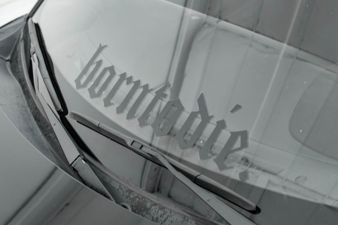 2022 Toyota GR86 PREMIUM AUTOMATIC BLIND SPOT ASSIST LEATHER/SUEDE HEATED SEATS R Carrollton TX