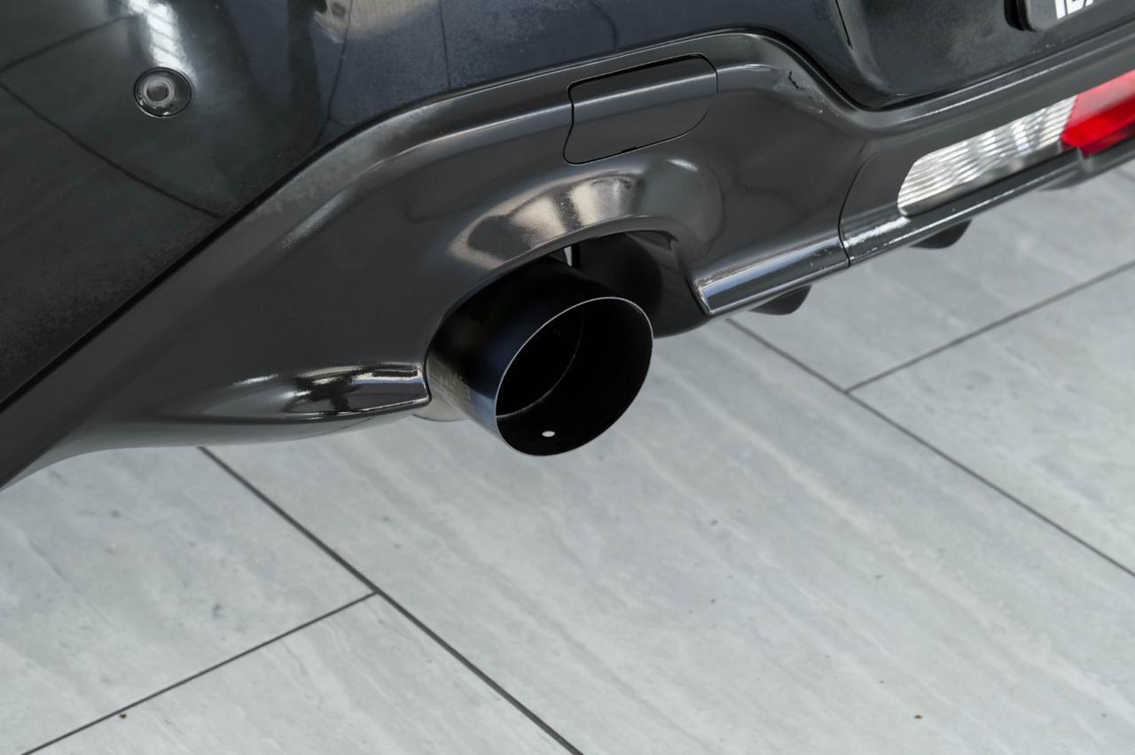 2022 Toyota GR86 PREMIUM AUTOMATIC BLIND SPOT ASSIST LEATHER/SUEDE HEATED SEATS R Carrollton TX