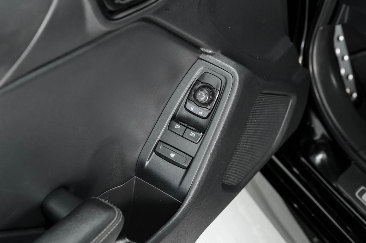 2022 Toyota GR86 PREMIUM AUTOMATIC BLIND SPOT ASSIST LEATHER/SUEDE HEATED SEATS R Carrollton TX