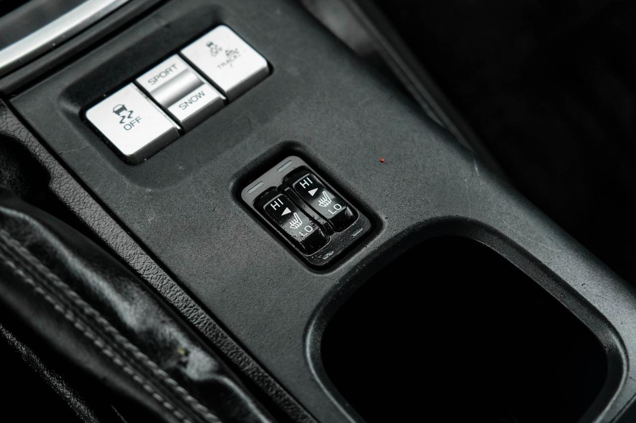 2022 Toyota GR86 PREMIUM AUTOMATIC BLIND SPOT ASSIST LEATHER/SUEDE HEATED SEATS R Carrollton TX