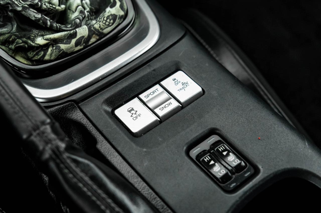 2022 Toyota GR86 PREMIUM AUTOMATIC BLIND SPOT ASSIST LEATHER/SUEDE HEATED SEATS R Carrollton TX