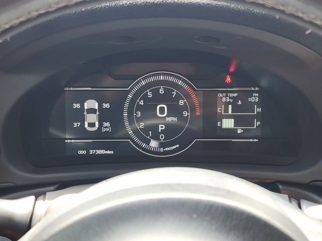 2022 Toyota GR86 Premium Grapevine TX