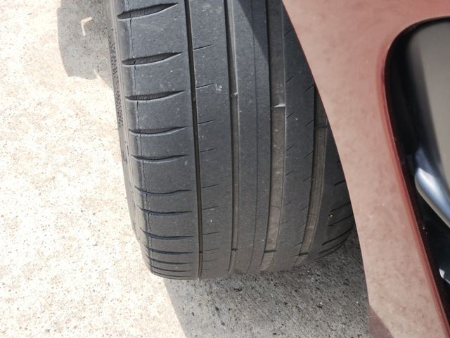 2022 Toyota GR86 Premium Grapevine TX