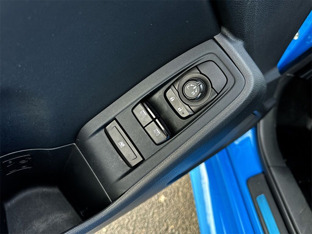 2022 Toyota GR86 Premium Oklahoma City OK