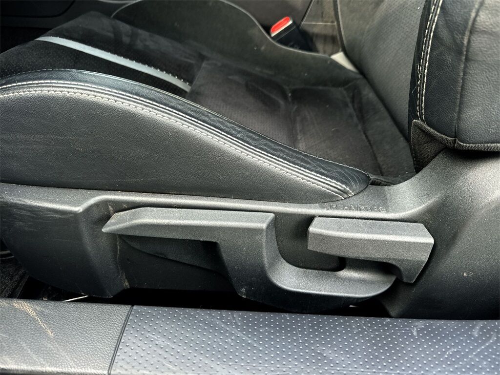 2022 Toyota GR86 Premium Oklahoma City OK