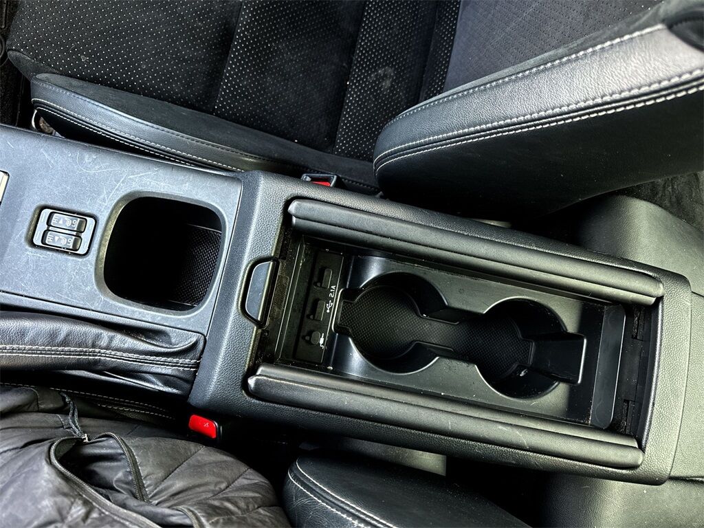 2022 Toyota GR86 Premium Oklahoma City OK