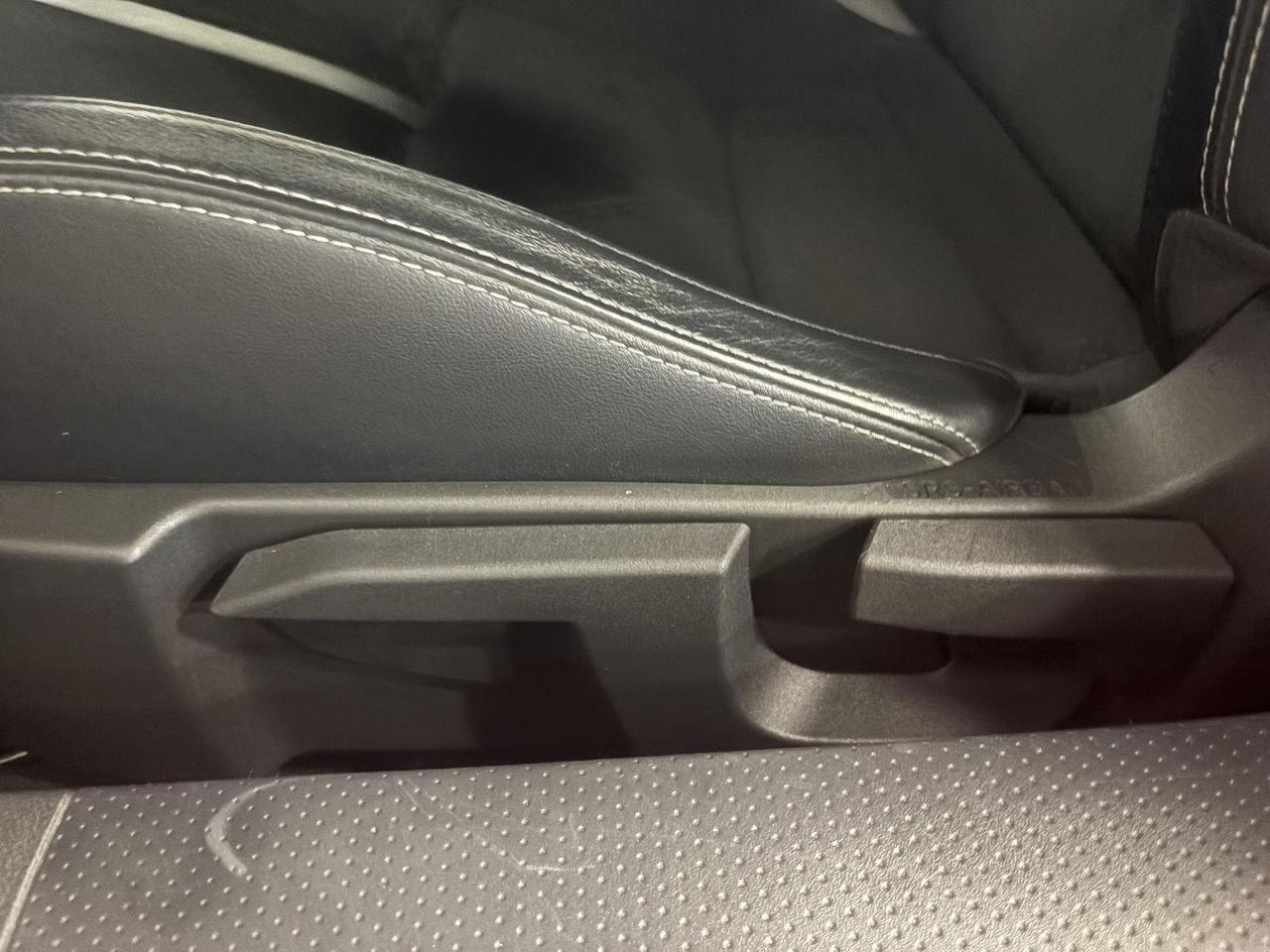 2022 Toyota GR86 Premium Parker CO