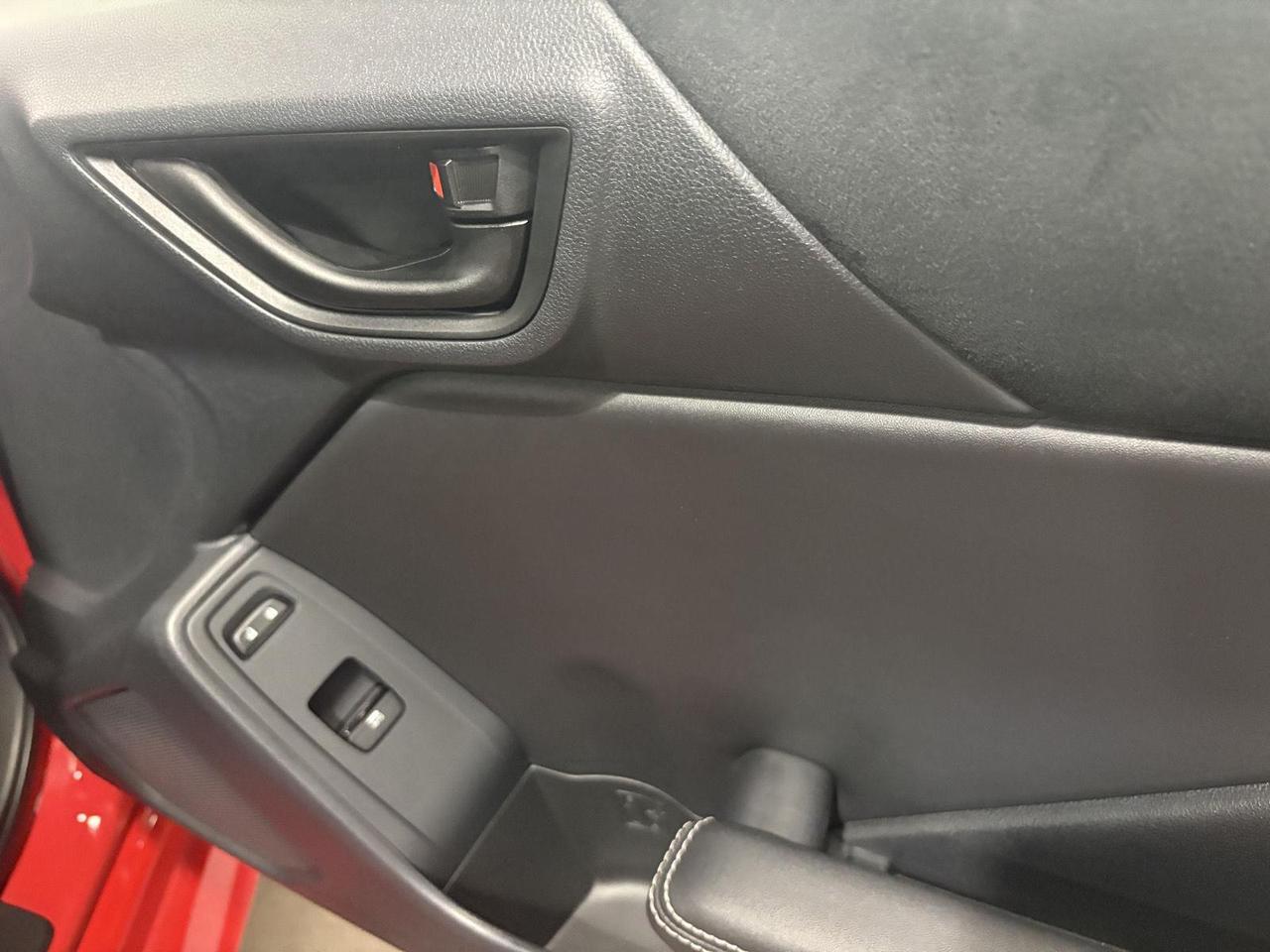 2022 Toyota GR86 Premium Parker CO