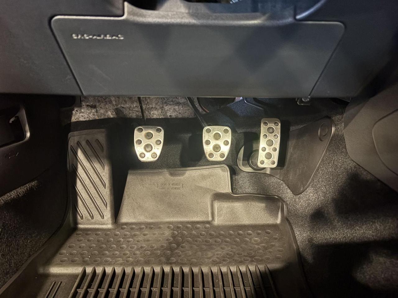 2022 Toyota GR86 Premium Parker CO
