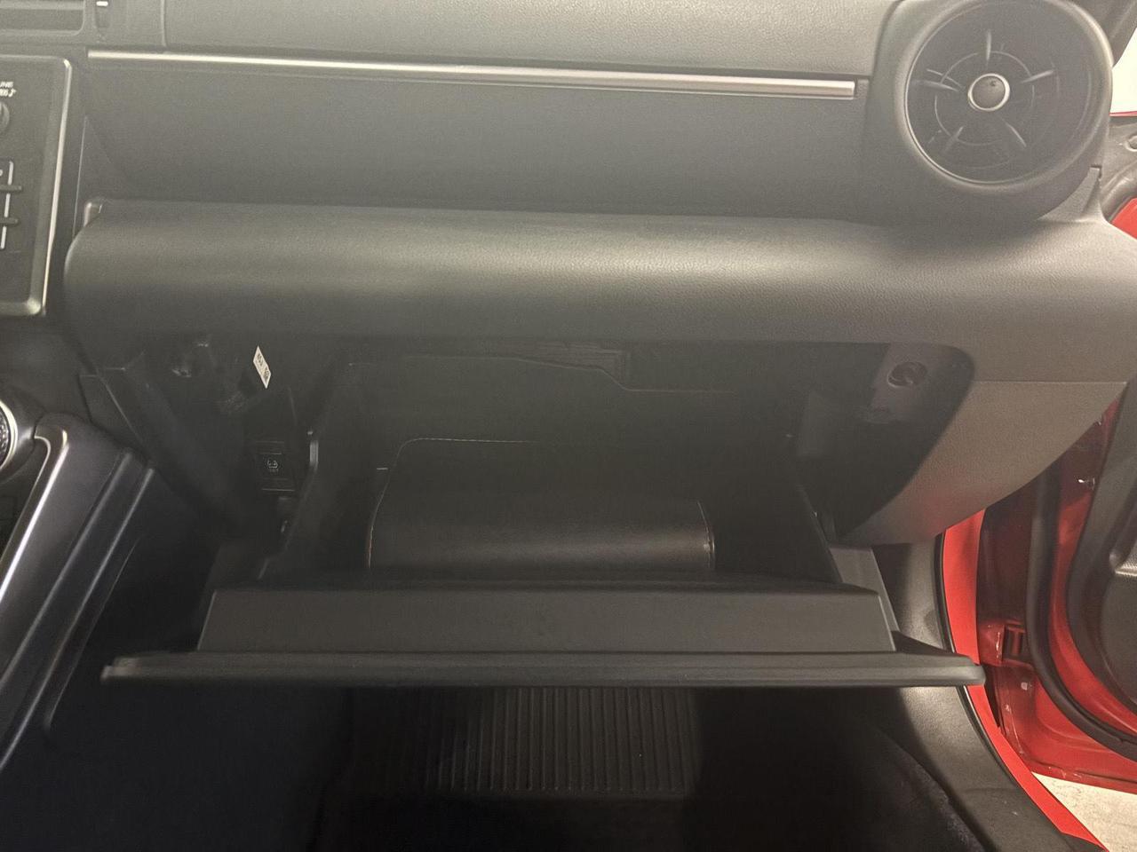2022 Toyota GR86 Premium Parker CO