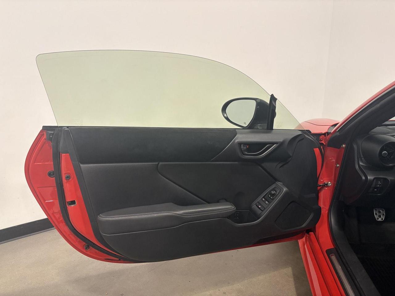 2022 Toyota GR86 Premium Parker CO