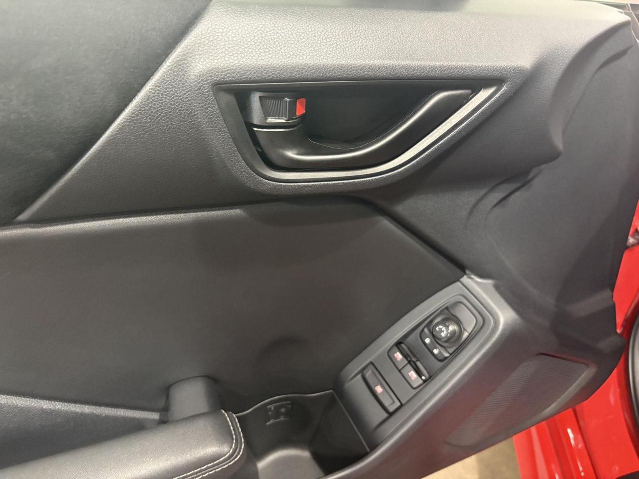2022 Toyota GR86 Premium Parker CO