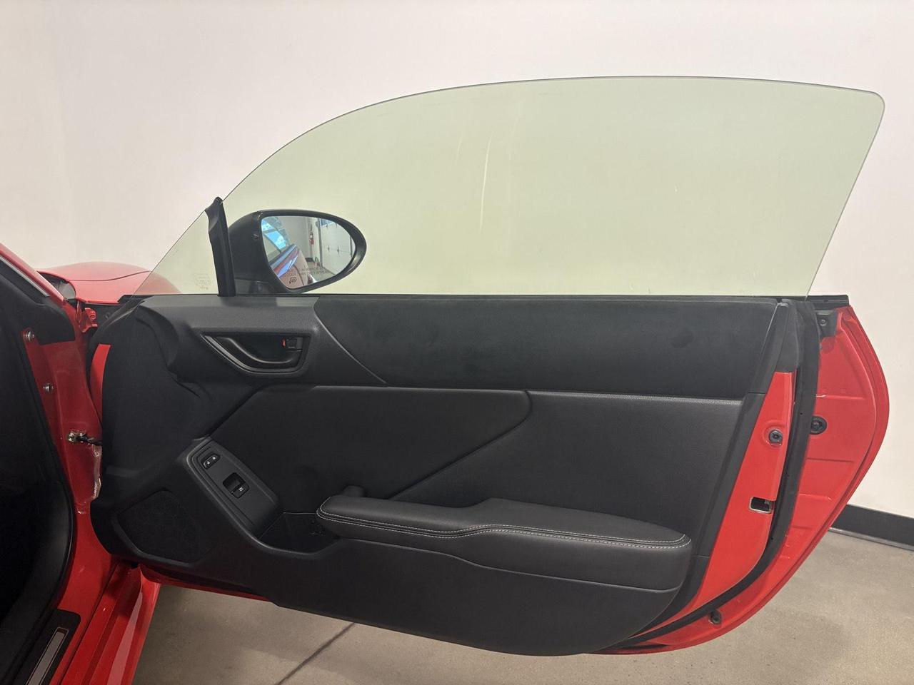 2022 Toyota GR86 Premium Parker CO
