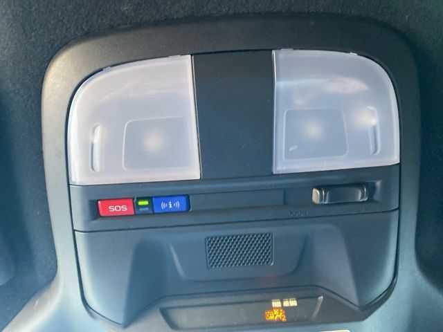 2022 Toyota GR86 Premium Raleigh NC