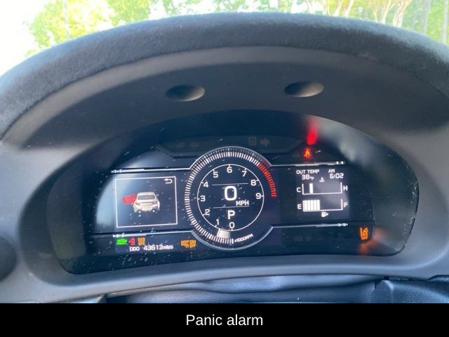 2022 Toyota GR86 Premium Raleigh NC