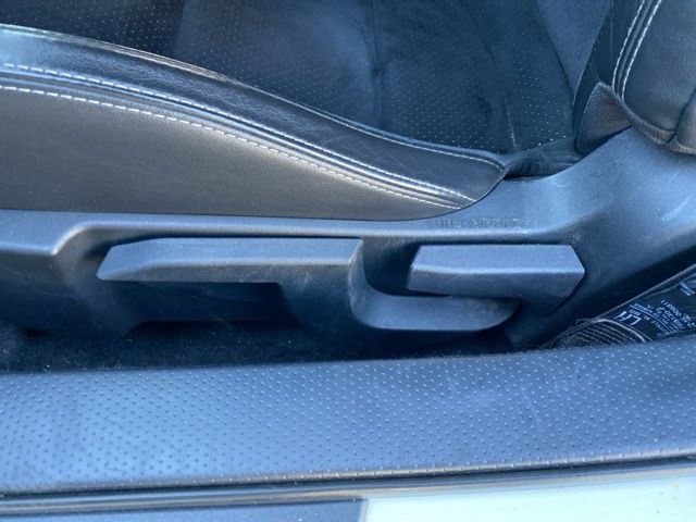 2022 Toyota GR86 Premium Raleigh NC