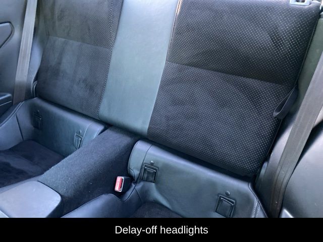 2022 Toyota GR86 Premium Raleigh NC