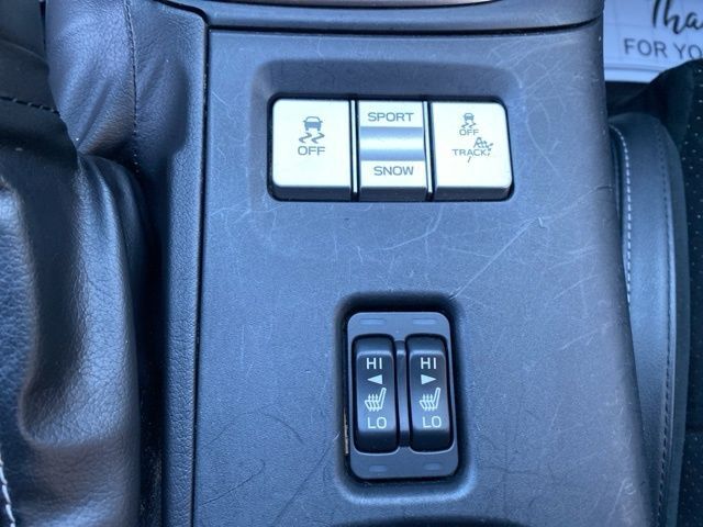 2022 Toyota GR86 Premium Raleigh NC