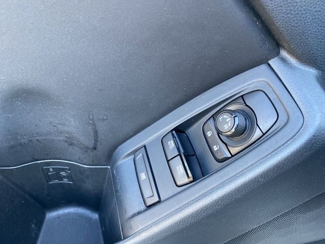 2022 Toyota GR86 Premium Raleigh NC