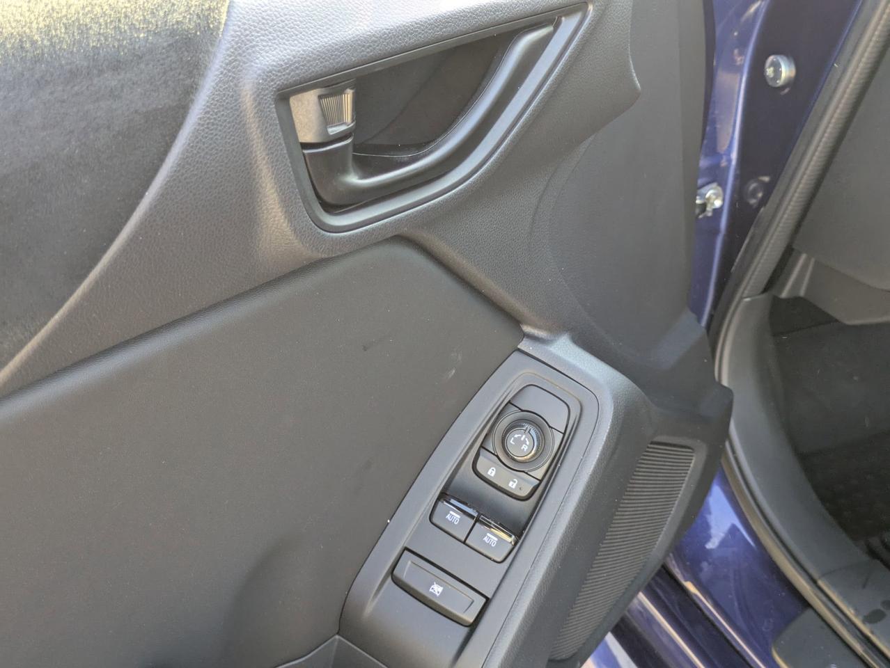 2022 Toyota GR86 Premium Castroville TX