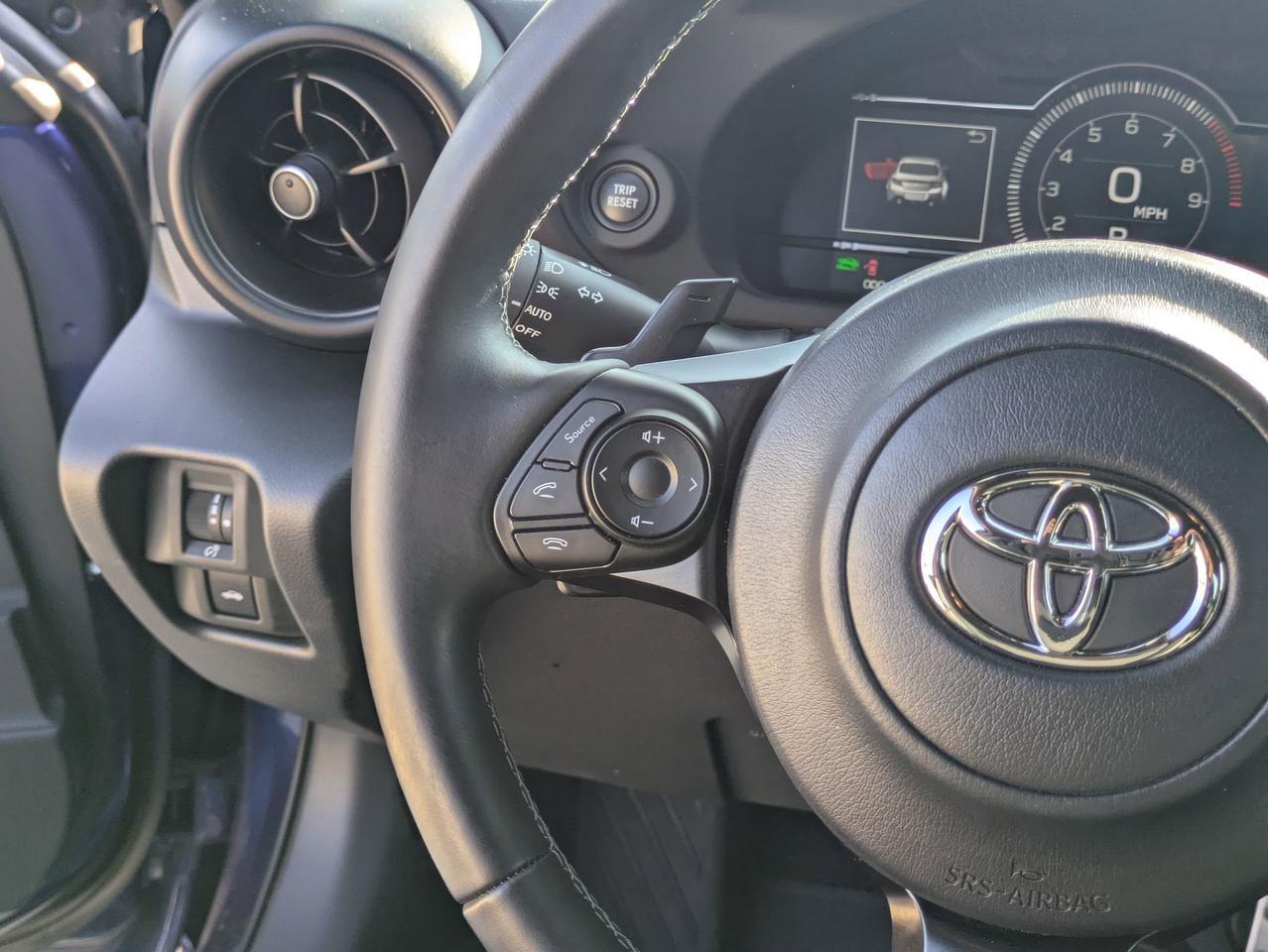 2022 Toyota GR86 Premium Castroville TX