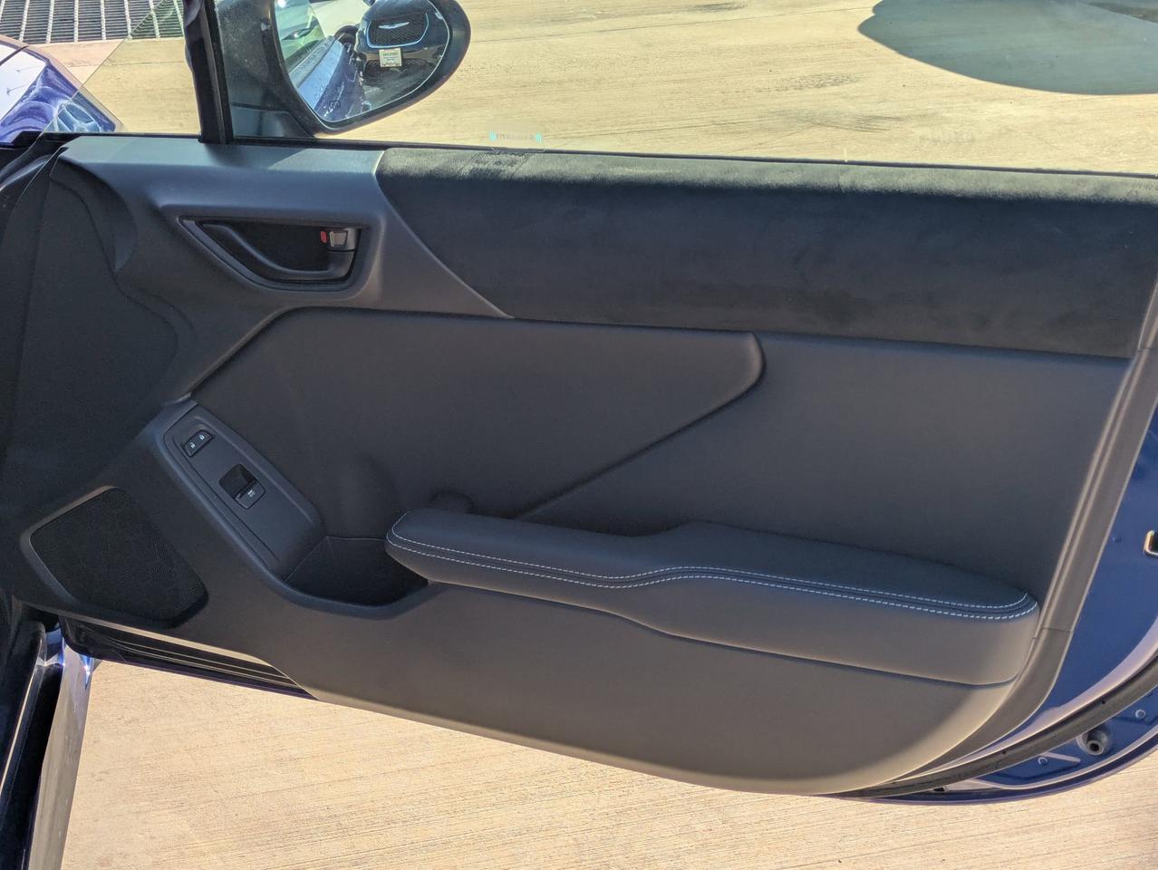 2022 Toyota GR86 Premium Castroville TX