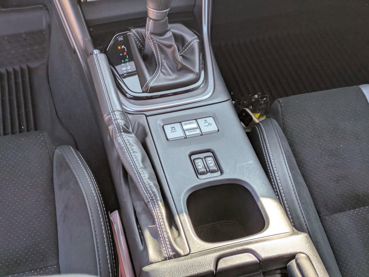 2022 Toyota GR86 Premium Castroville TX