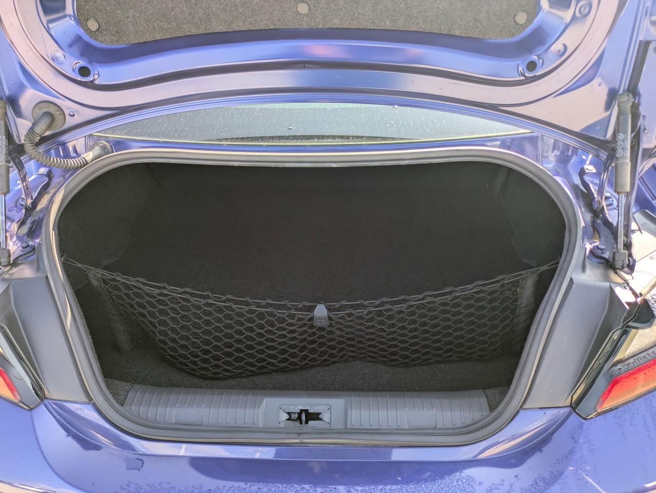 2022 Toyota GR86 Premium Castroville TX