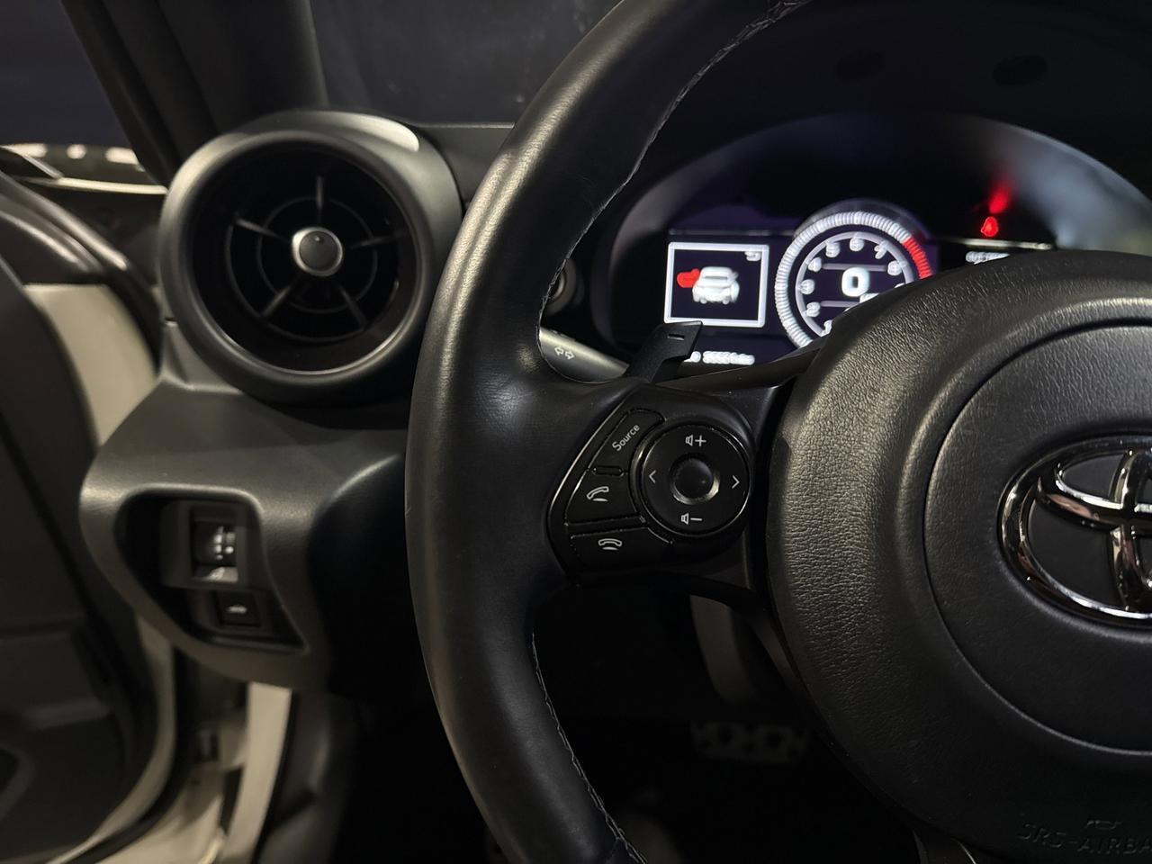 2022 Toyota GR86 Premium San Antonio TX