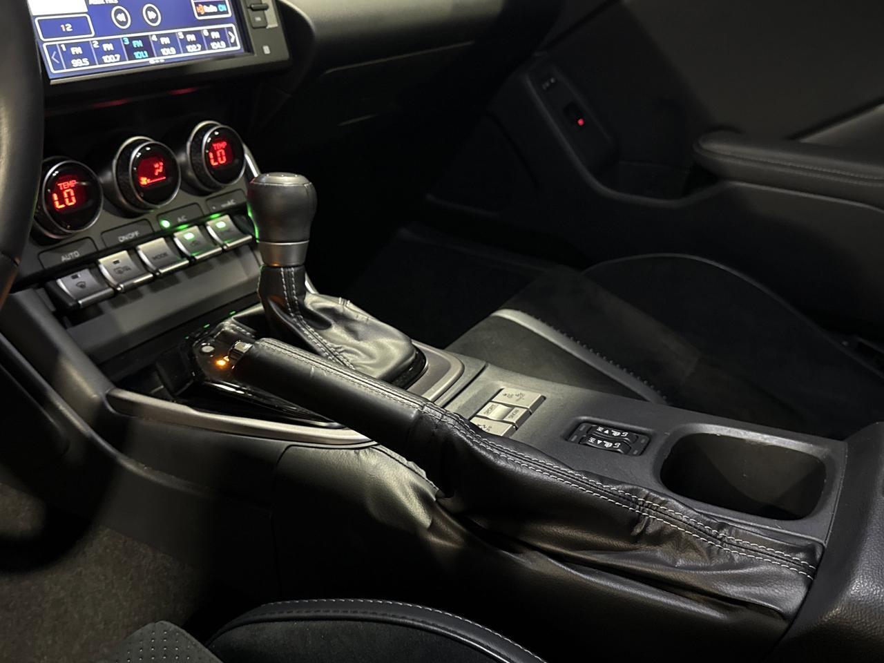 2022 Toyota GR86 Premium San Antonio TX