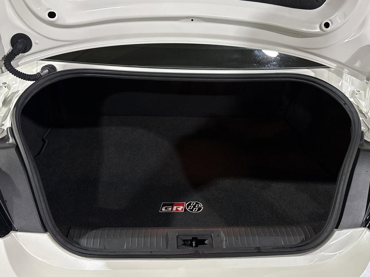 2022 Toyota GR86 Premium San Antonio TX