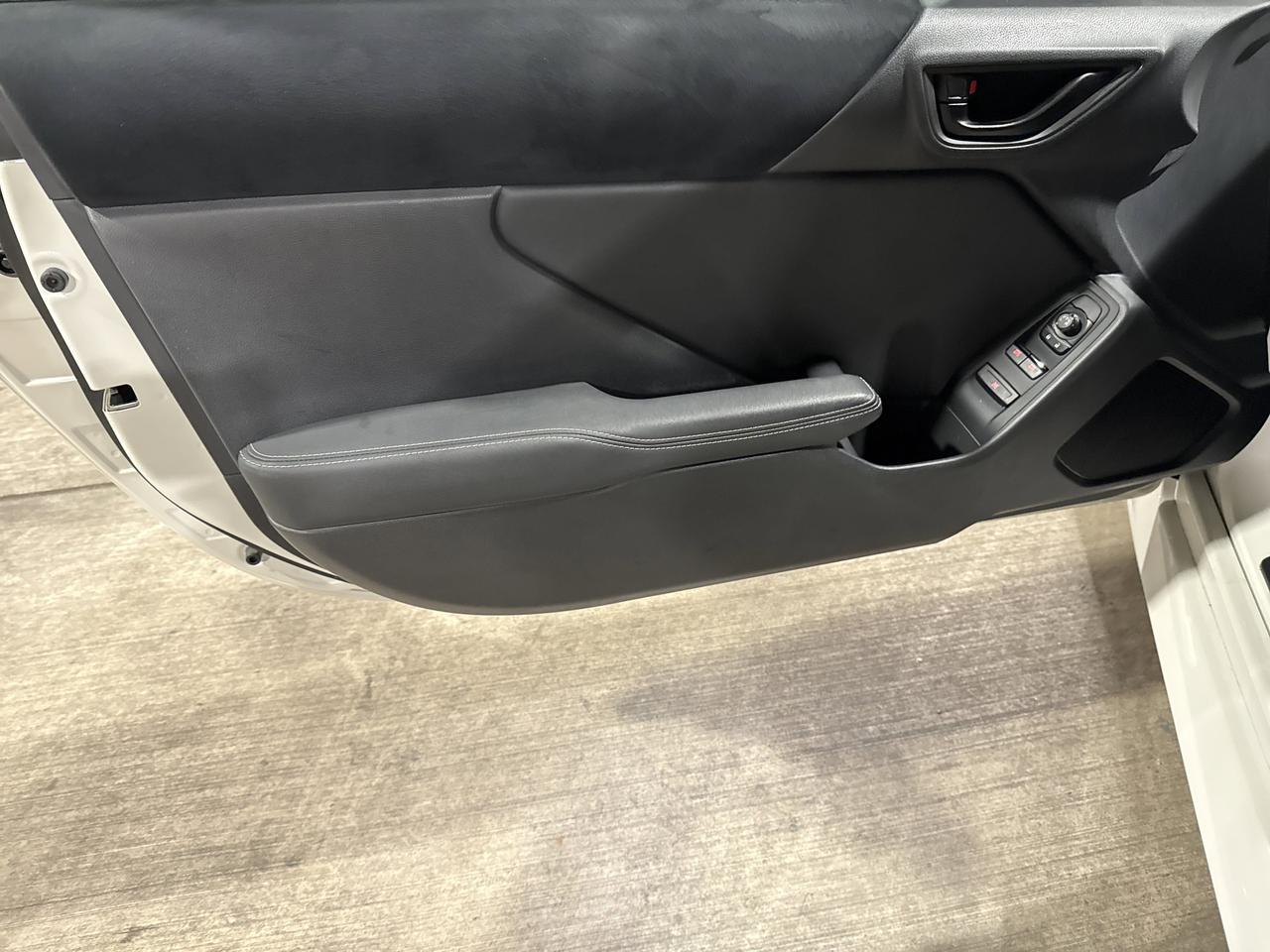 2022 Toyota GR86 Premium San Antonio TX