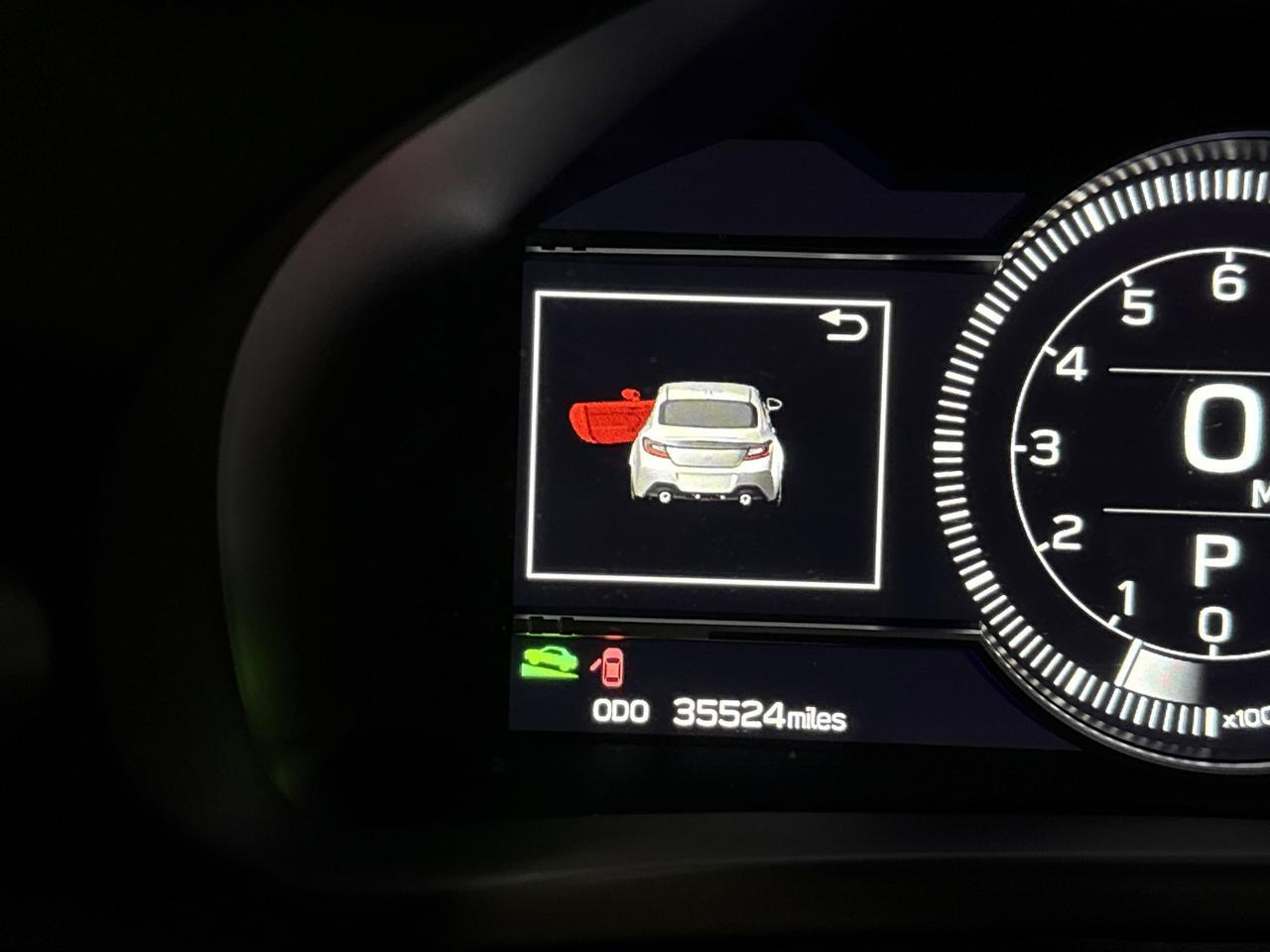 2022 Toyota GR86 Premium San Antonio TX