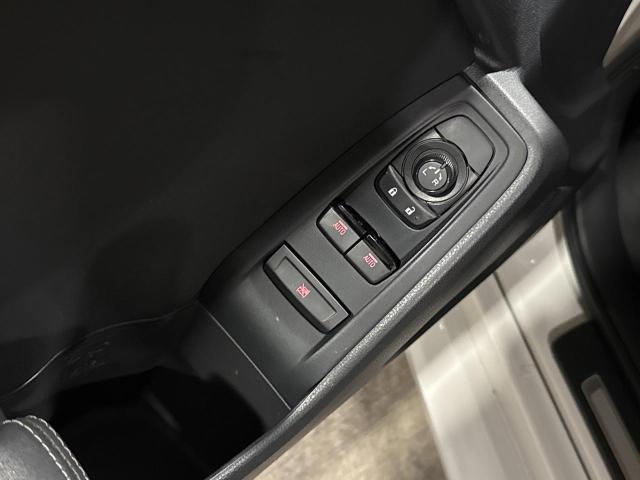 2022 Toyota GR86 Premium San Antonio TX