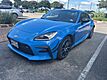 2022 Toyota GR86 Premium