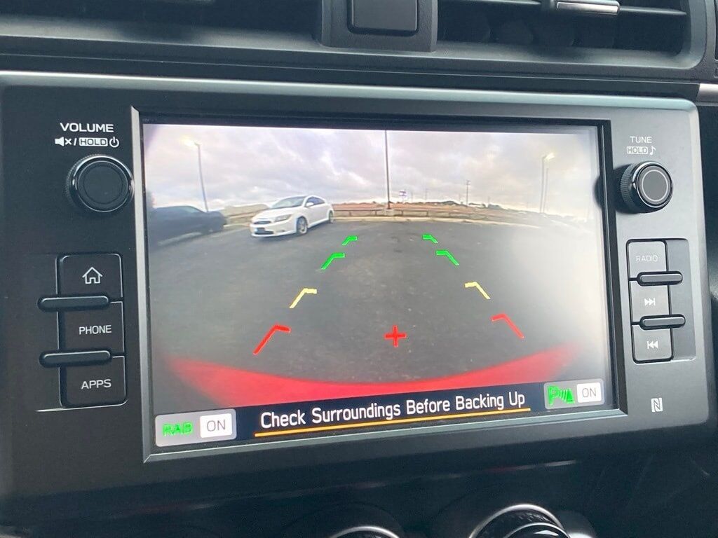 2022 Toyota GR86 Premium San Antonio TX