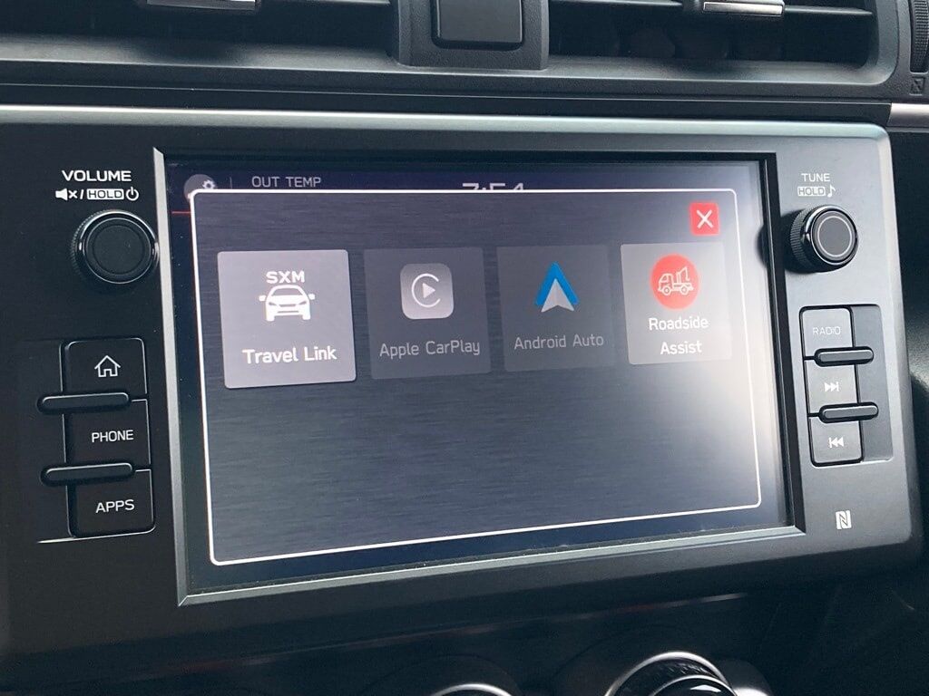 2022 Toyota GR86 Premium San Antonio TX