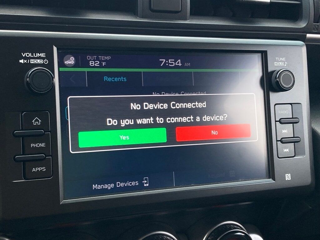 2022 Toyota GR86 Premium San Antonio TX