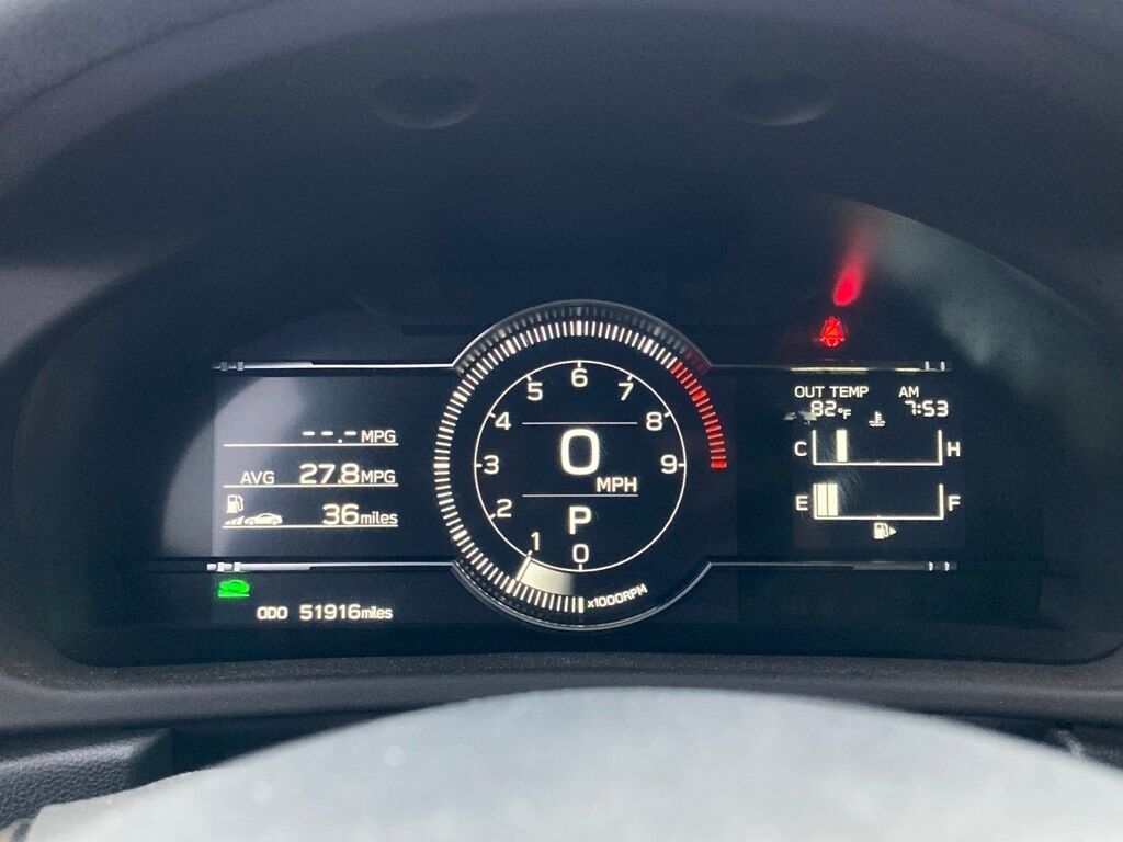 2022 Toyota GR86 Premium San Antonio TX