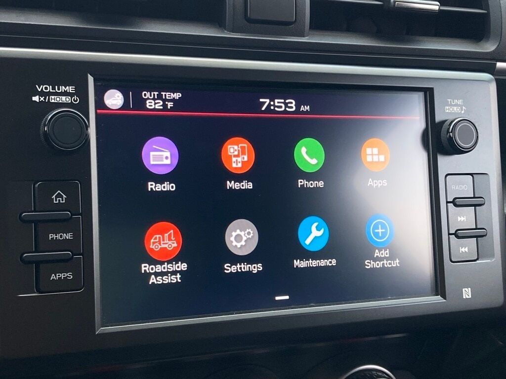 2022 Toyota GR86 Premium San Antonio TX