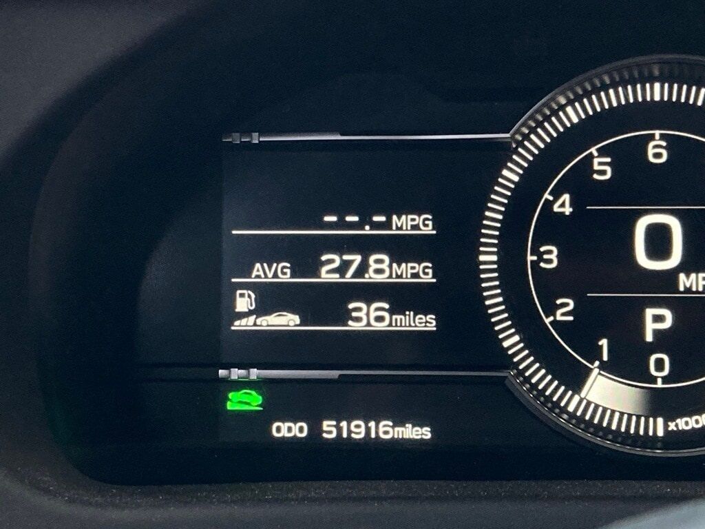 2022 Toyota GR86 Premium San Antonio TX