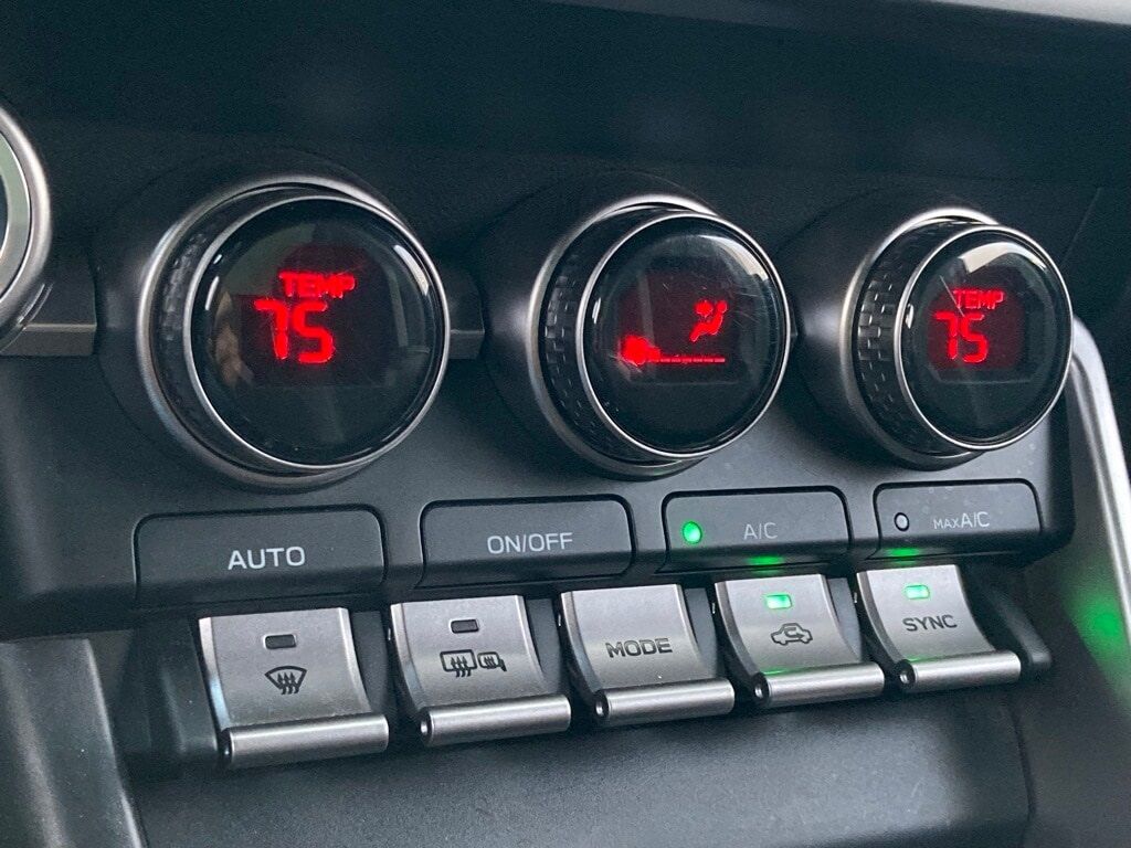 2022 Toyota GR86 Premium San Antonio TX