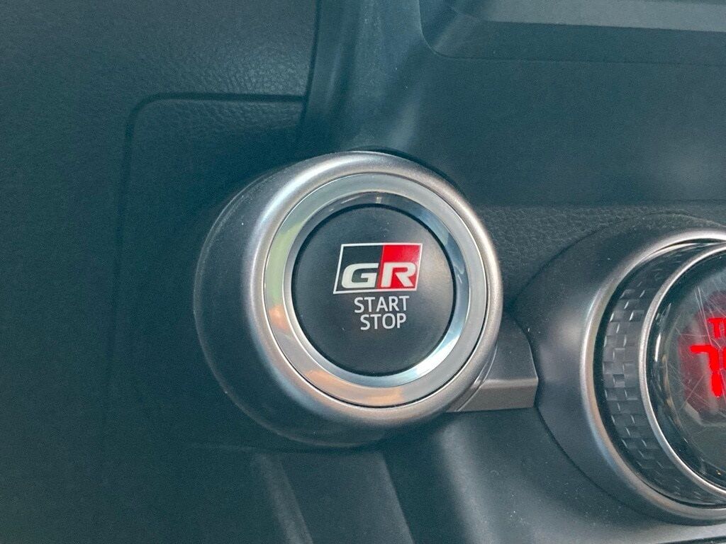 2022 Toyota GR86 Premium San Antonio TX