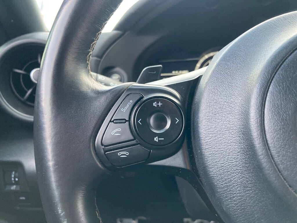 2022 Toyota GR86 Premium San Antonio TX