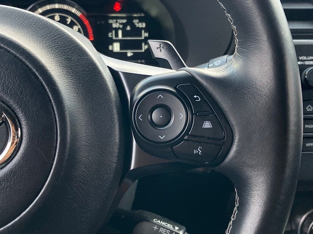 2022 Toyota GR86 Premium San Antonio TX